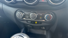 Nissan Juke 1.0 DiG-T 114 Acenta 5dr Petrol Hatchback